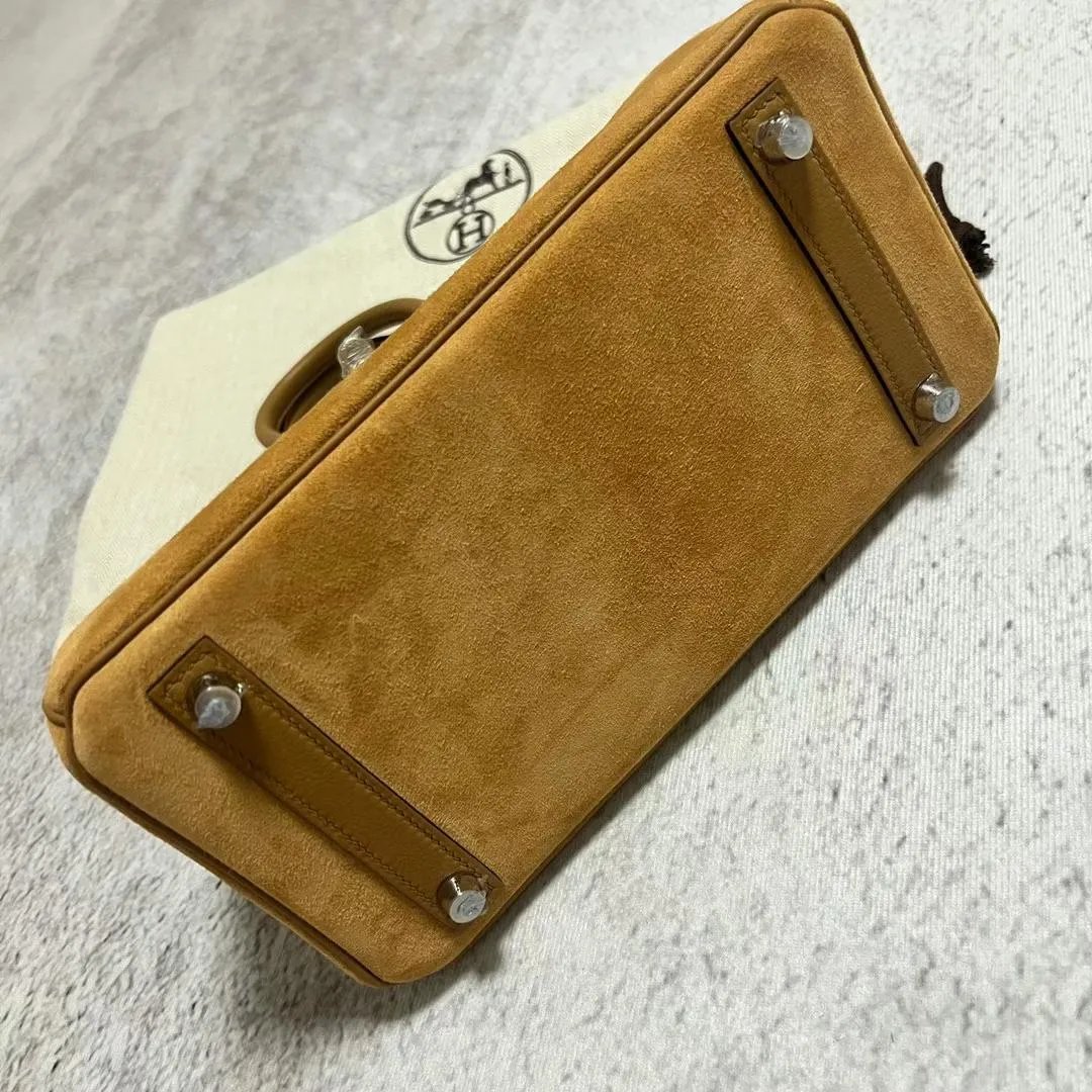 Birkin 25