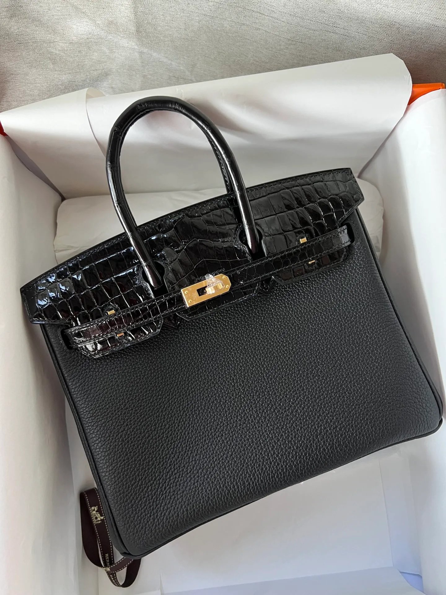 Birkin 25