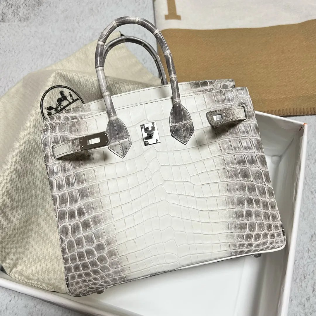 Birkin 25