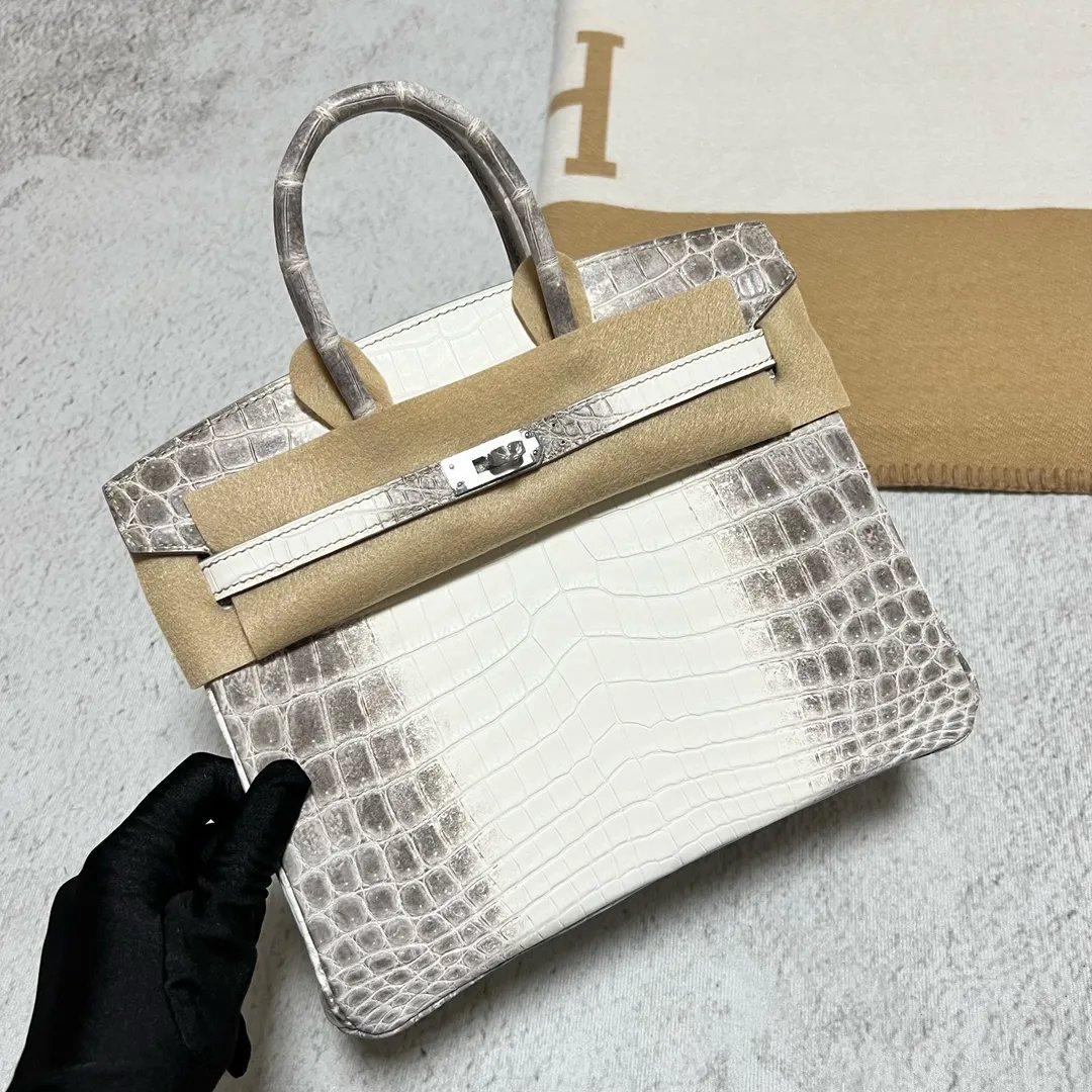 Birkin 25