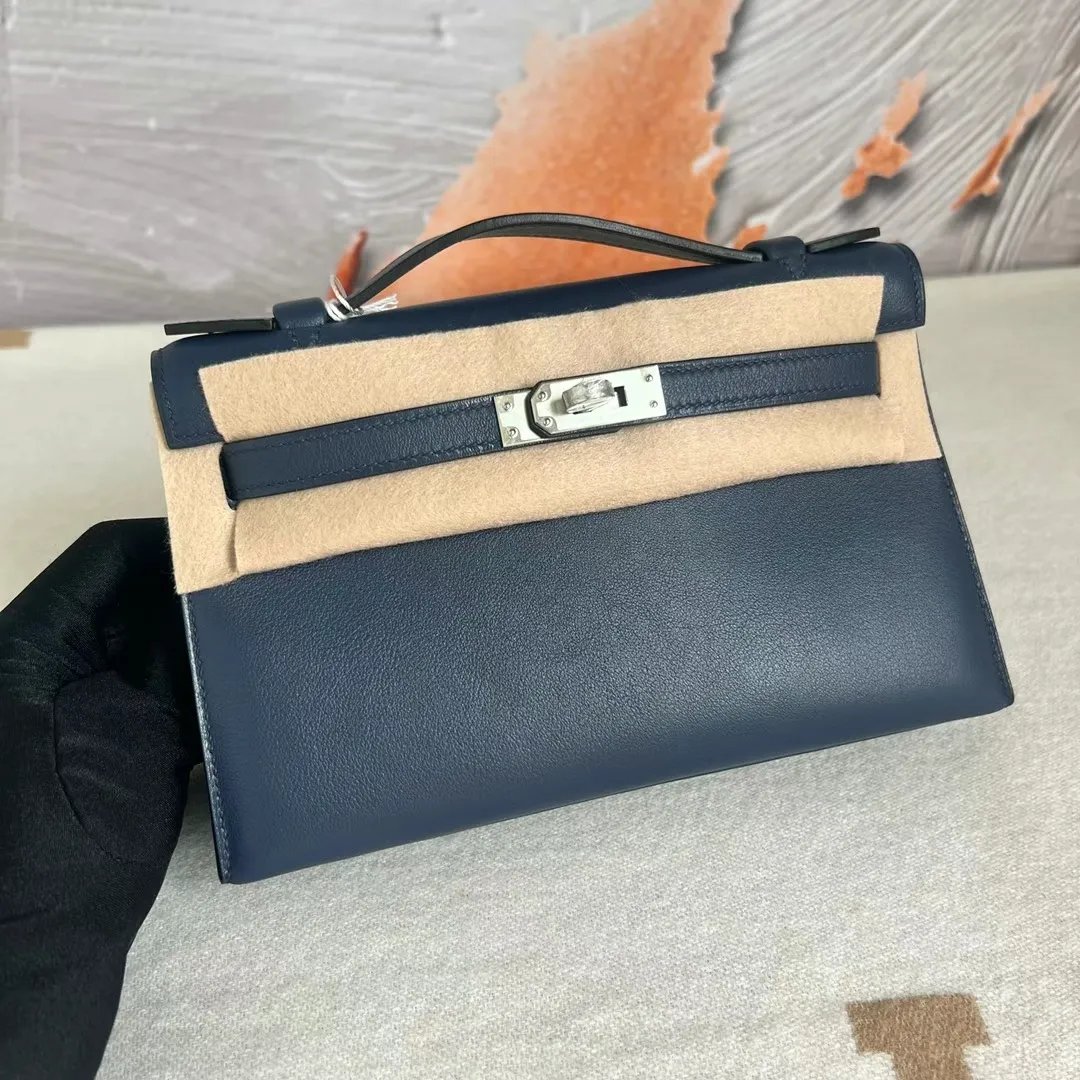 Kelly Pochette 22