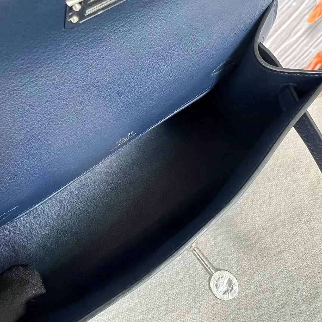Kelly Pochette 22