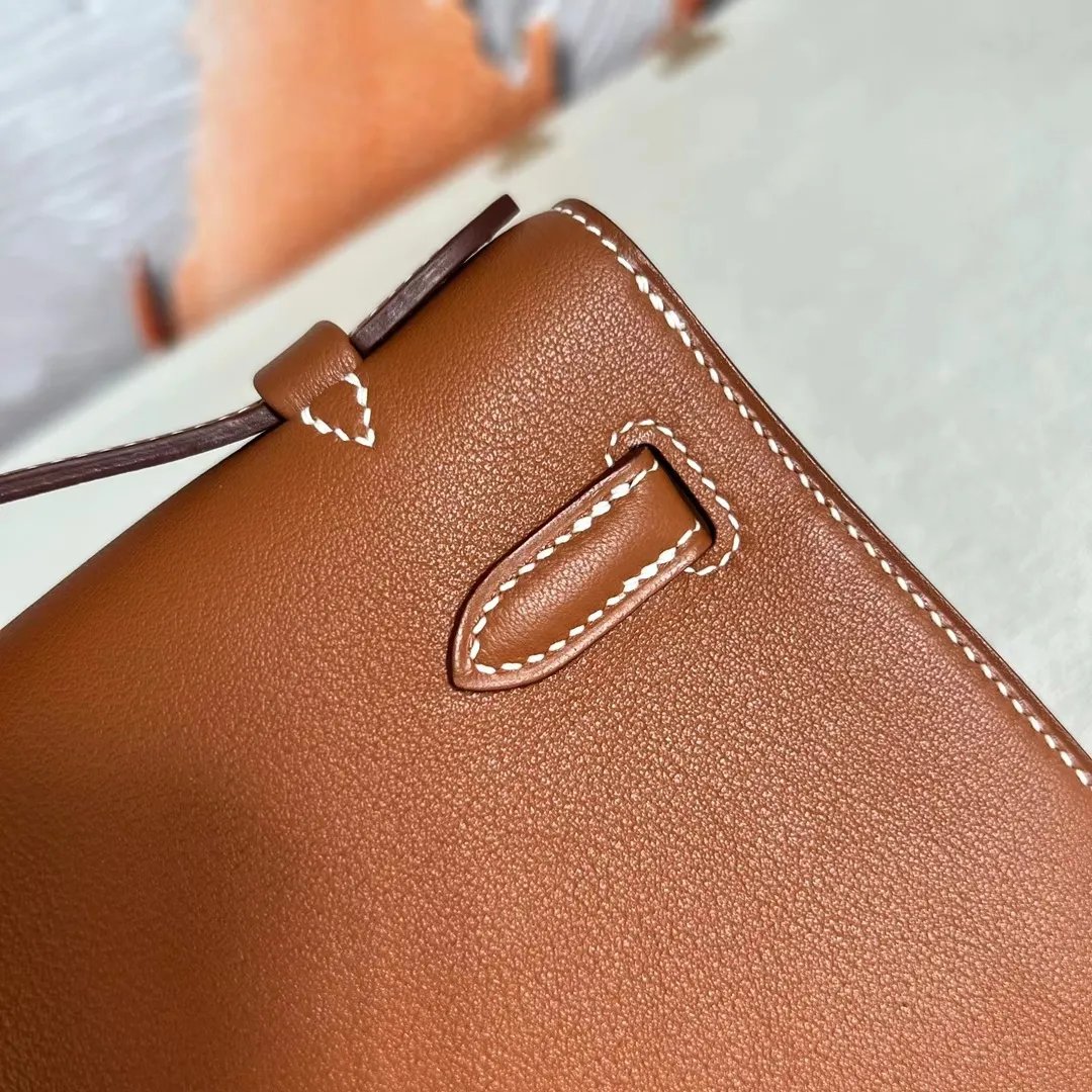 Kelly Pochette 22