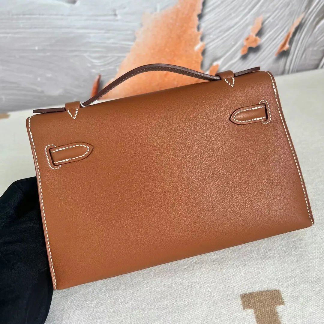 Kelly Pochette 22