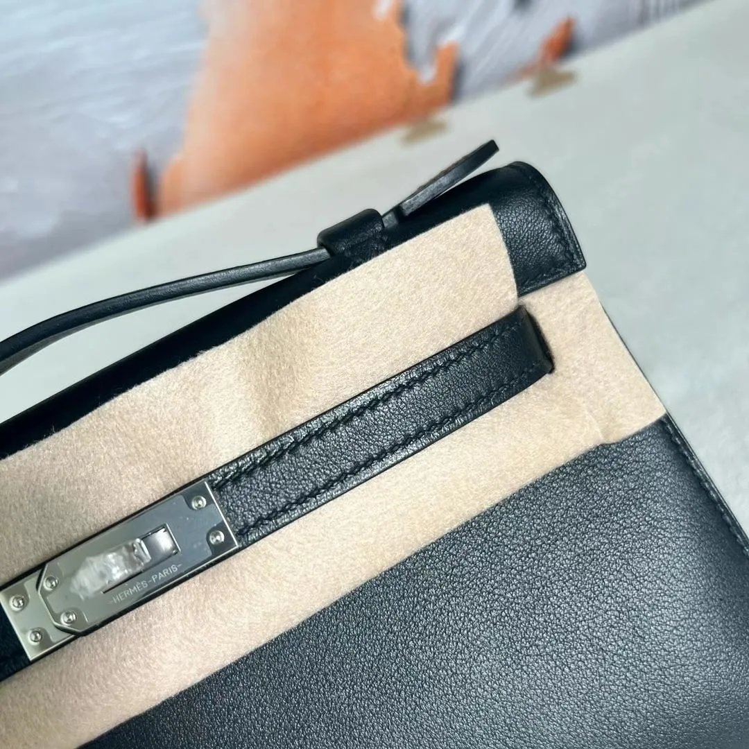 Kelly Pochette 22