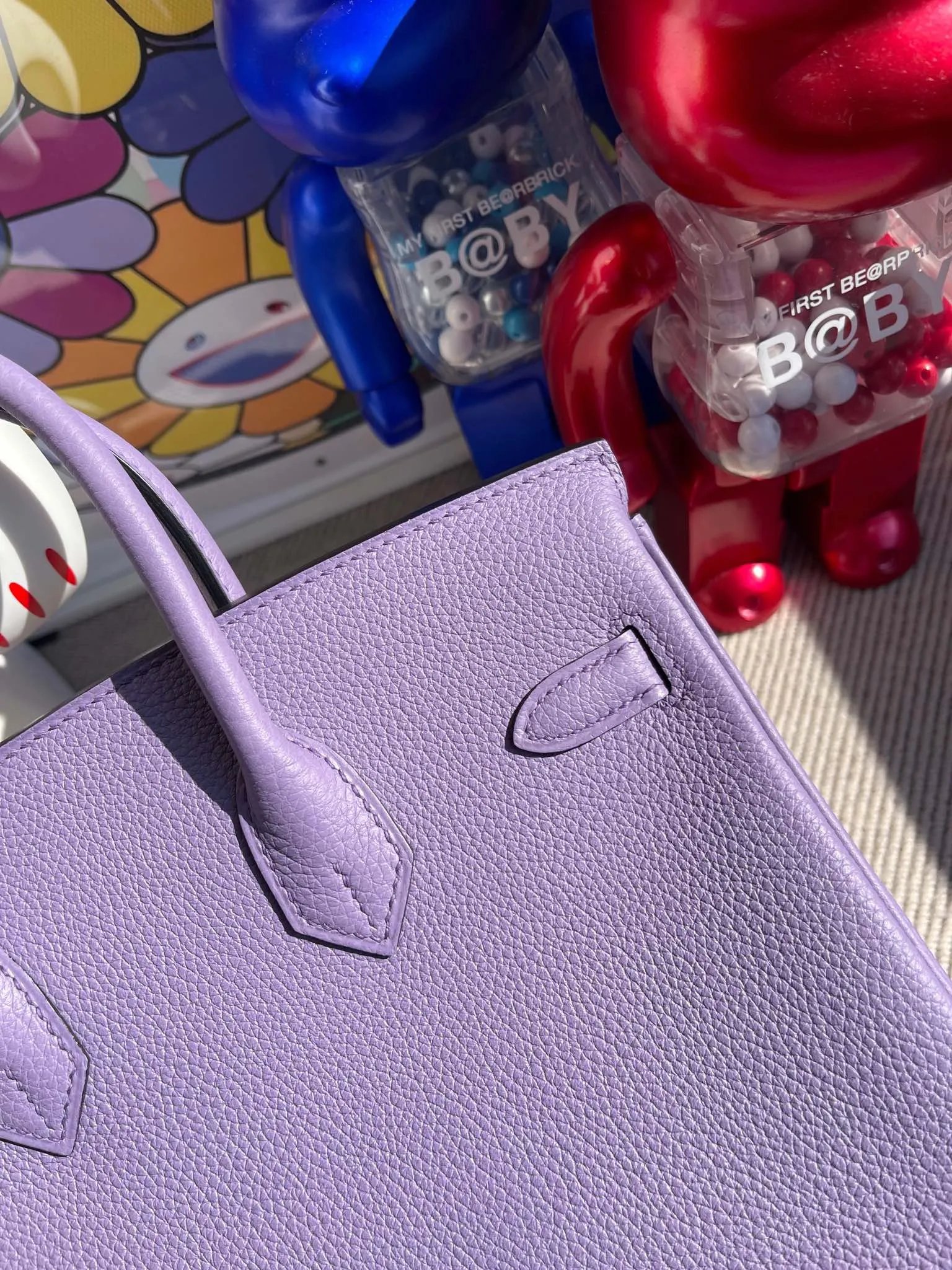 Birkin 25