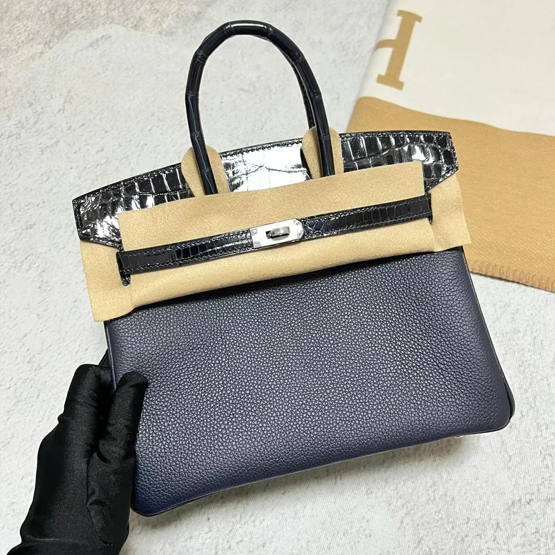 Birkin 25