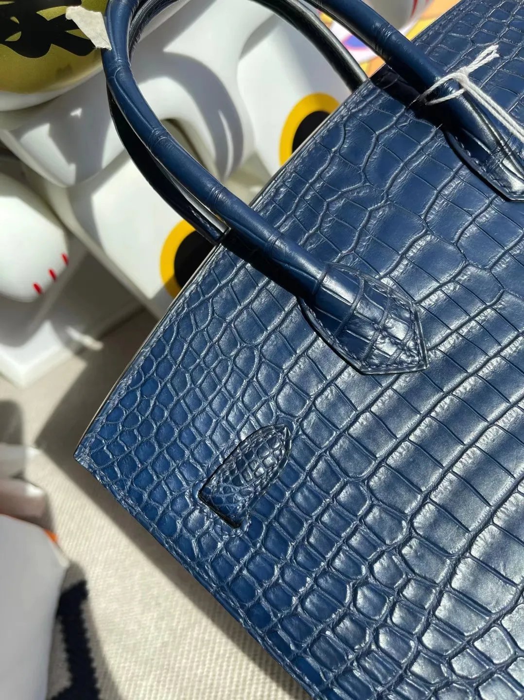 Birkin 25