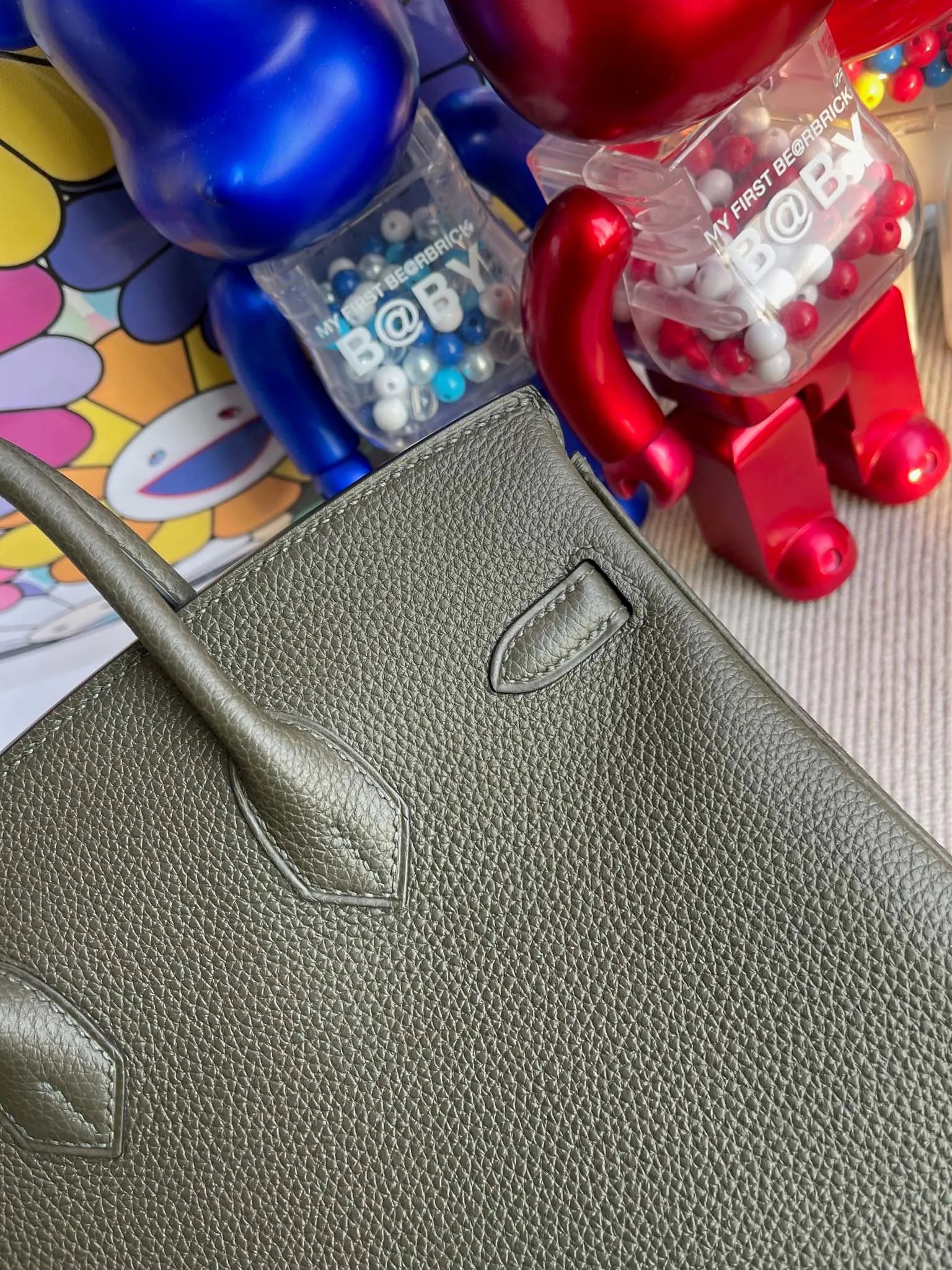 Birkin 25