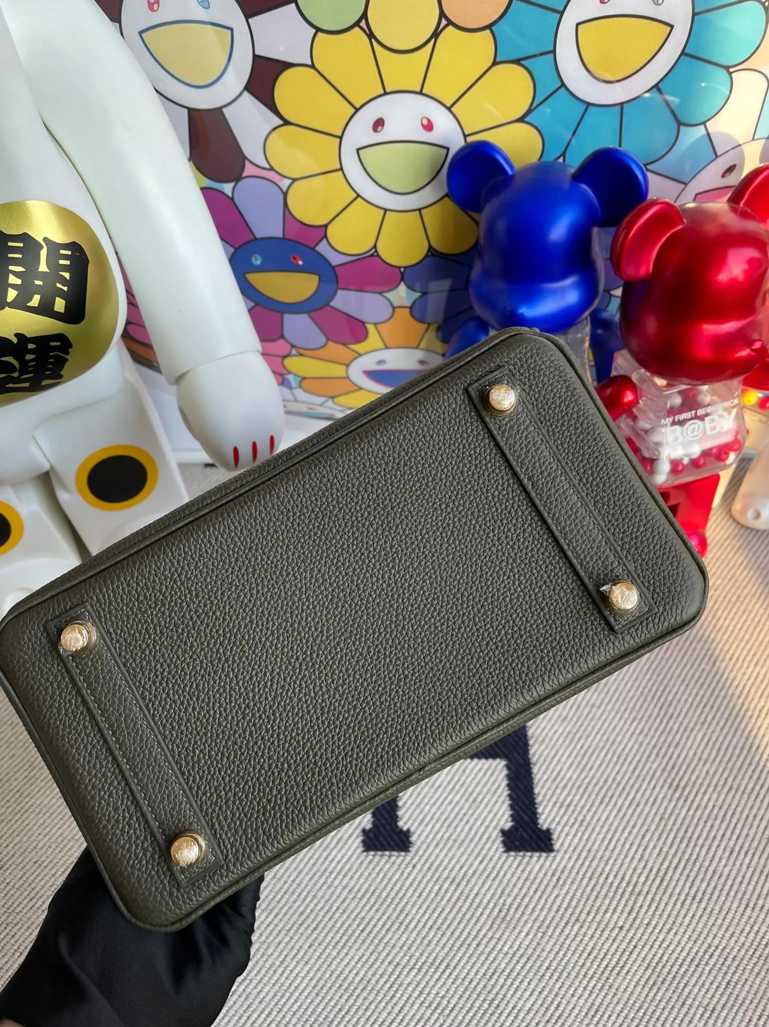 Birkin 25