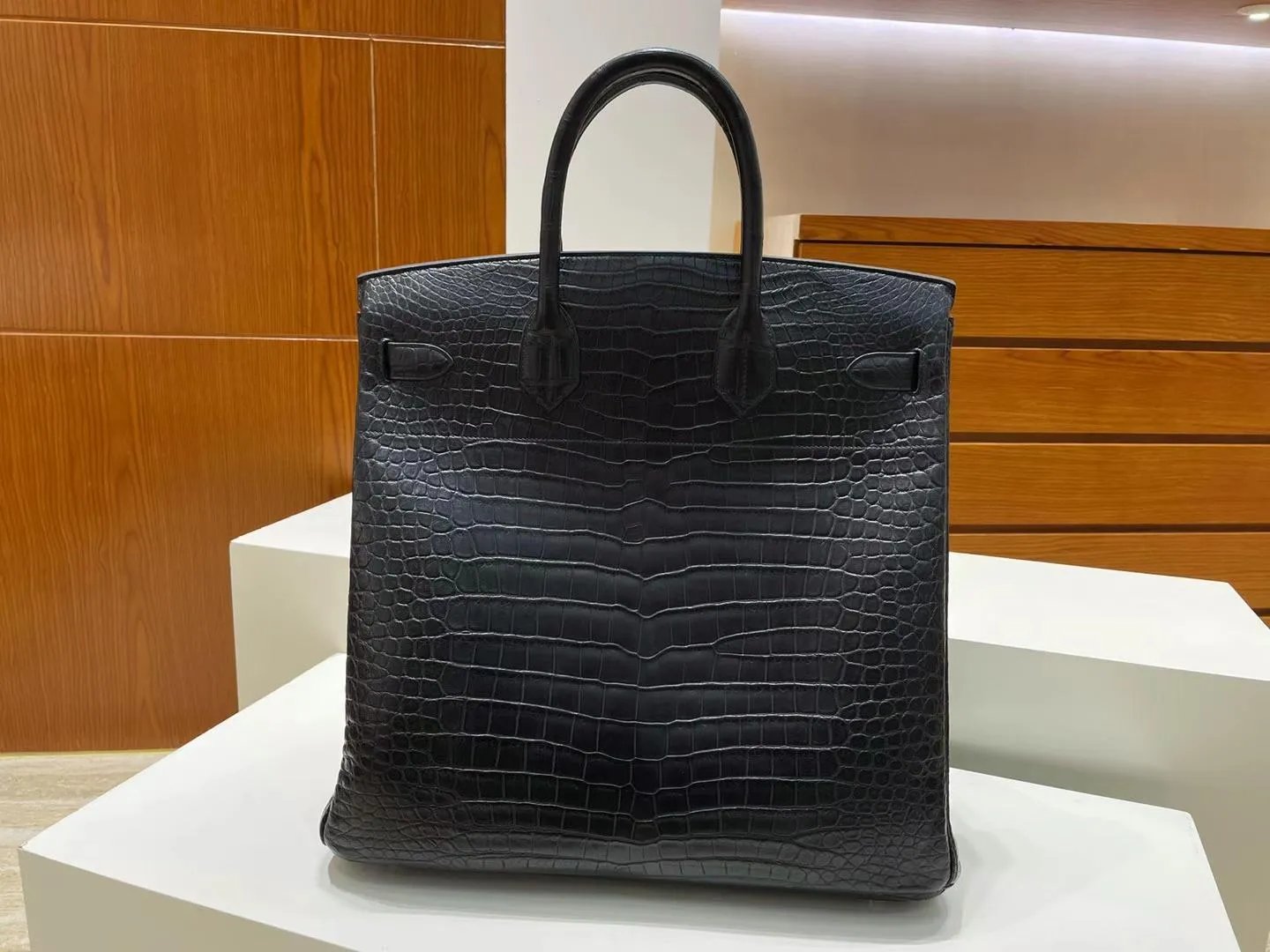 Birkin 40