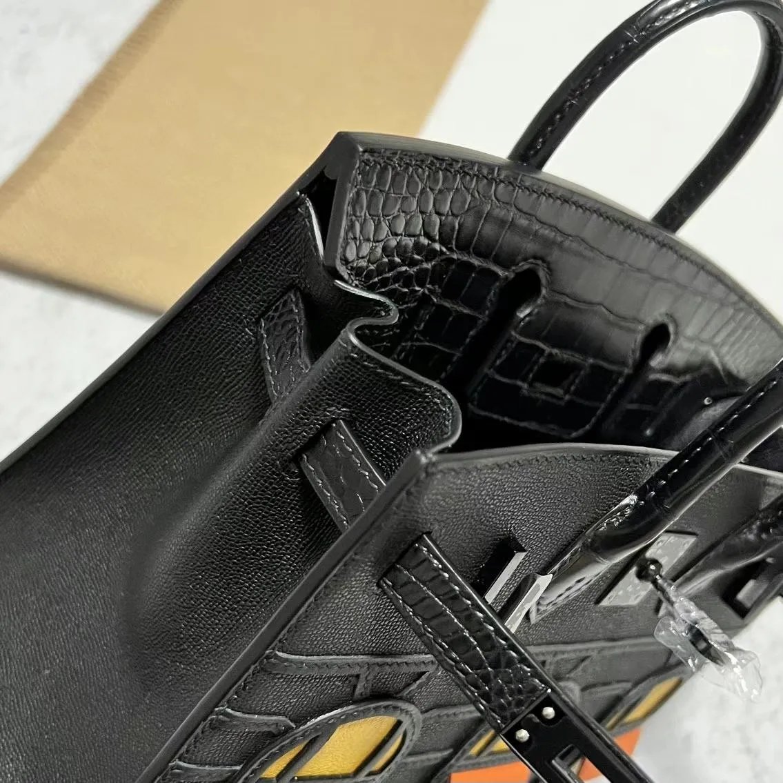 Birkin 20