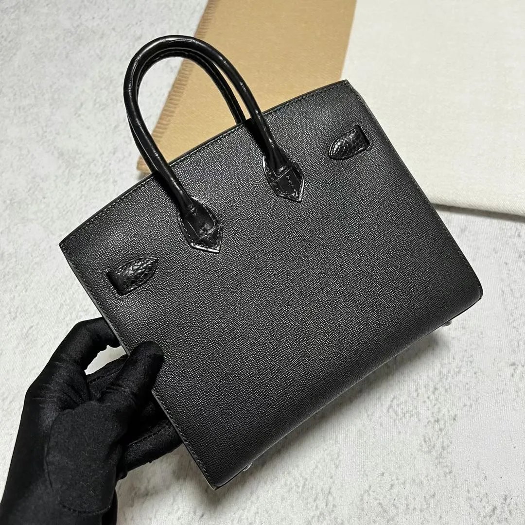Birkin 20