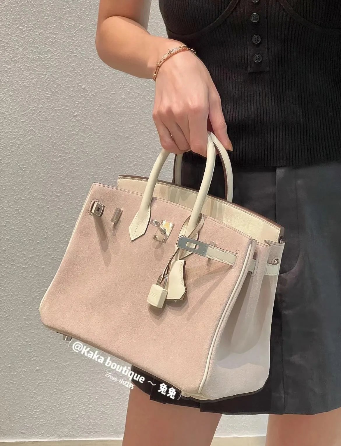Birkin 25