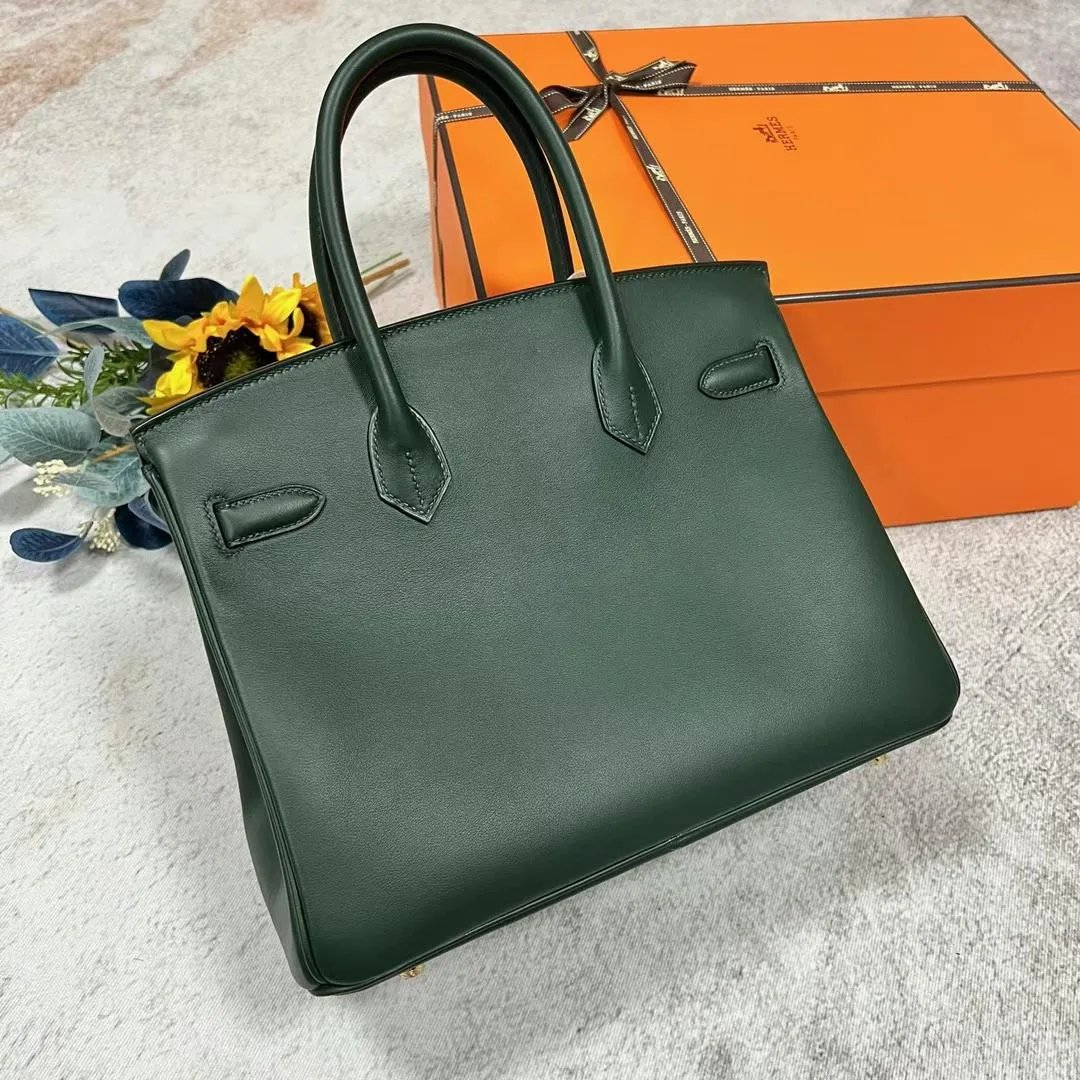 Birkin 30
