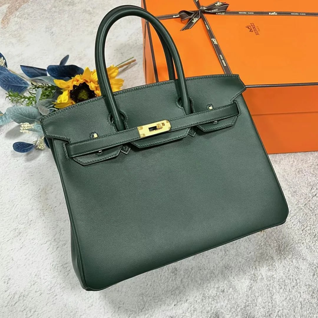 Birkin 30