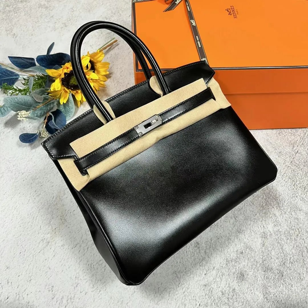 Birkin 30