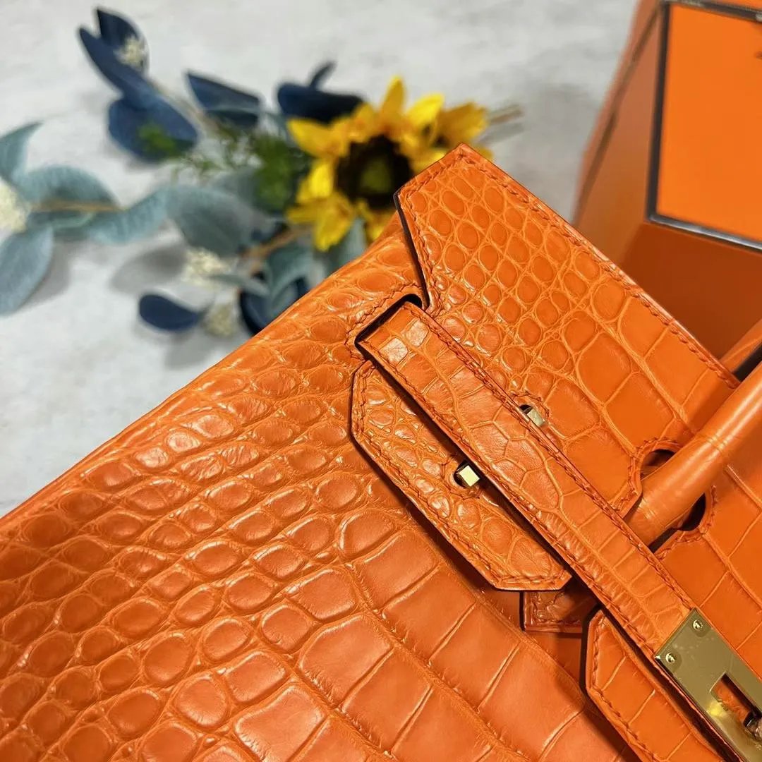 Birkin 30