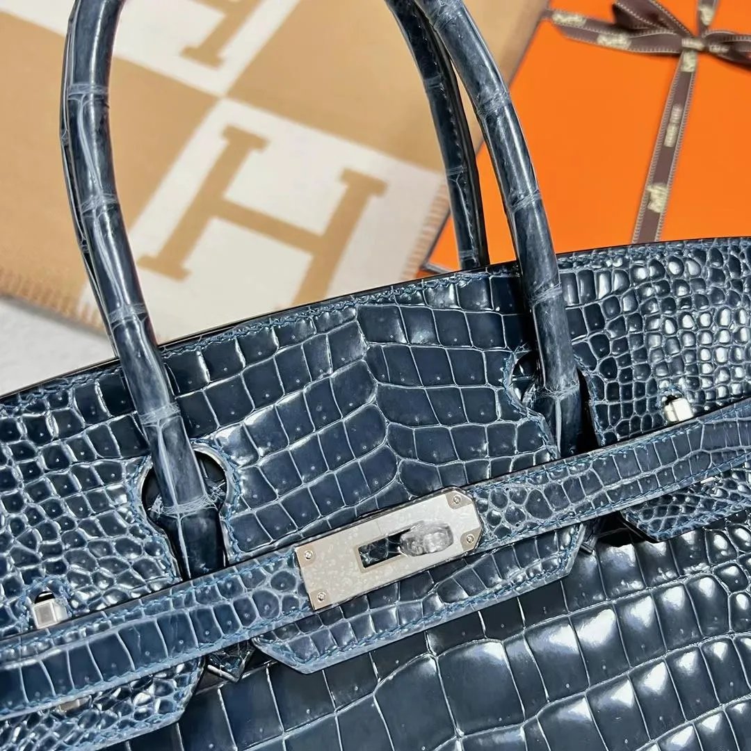 Birkin 30