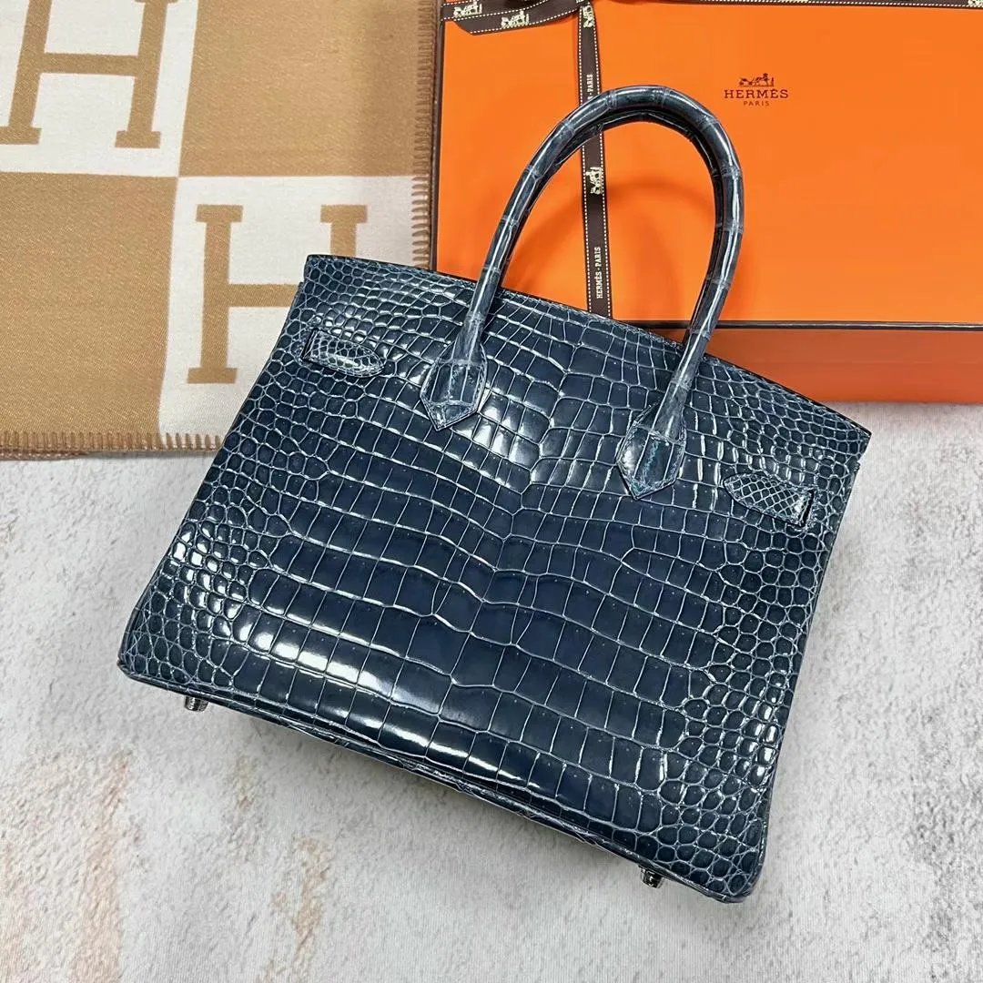 Birkin 30
