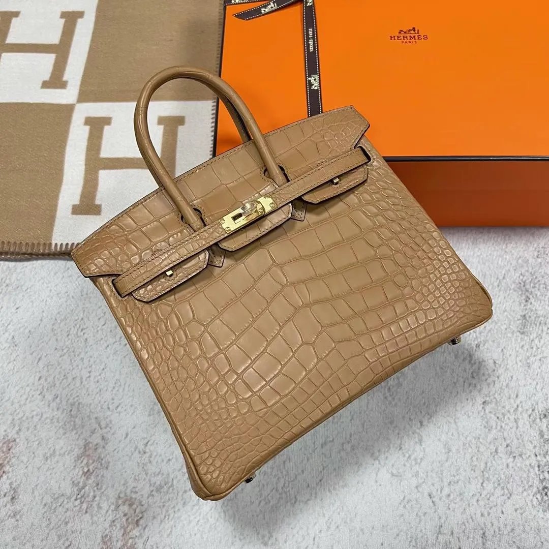 Birkin 25