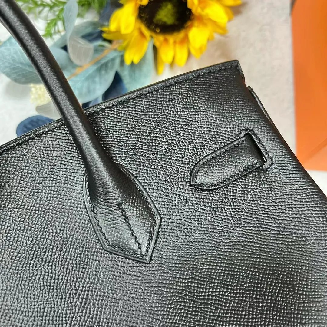Birkin 30