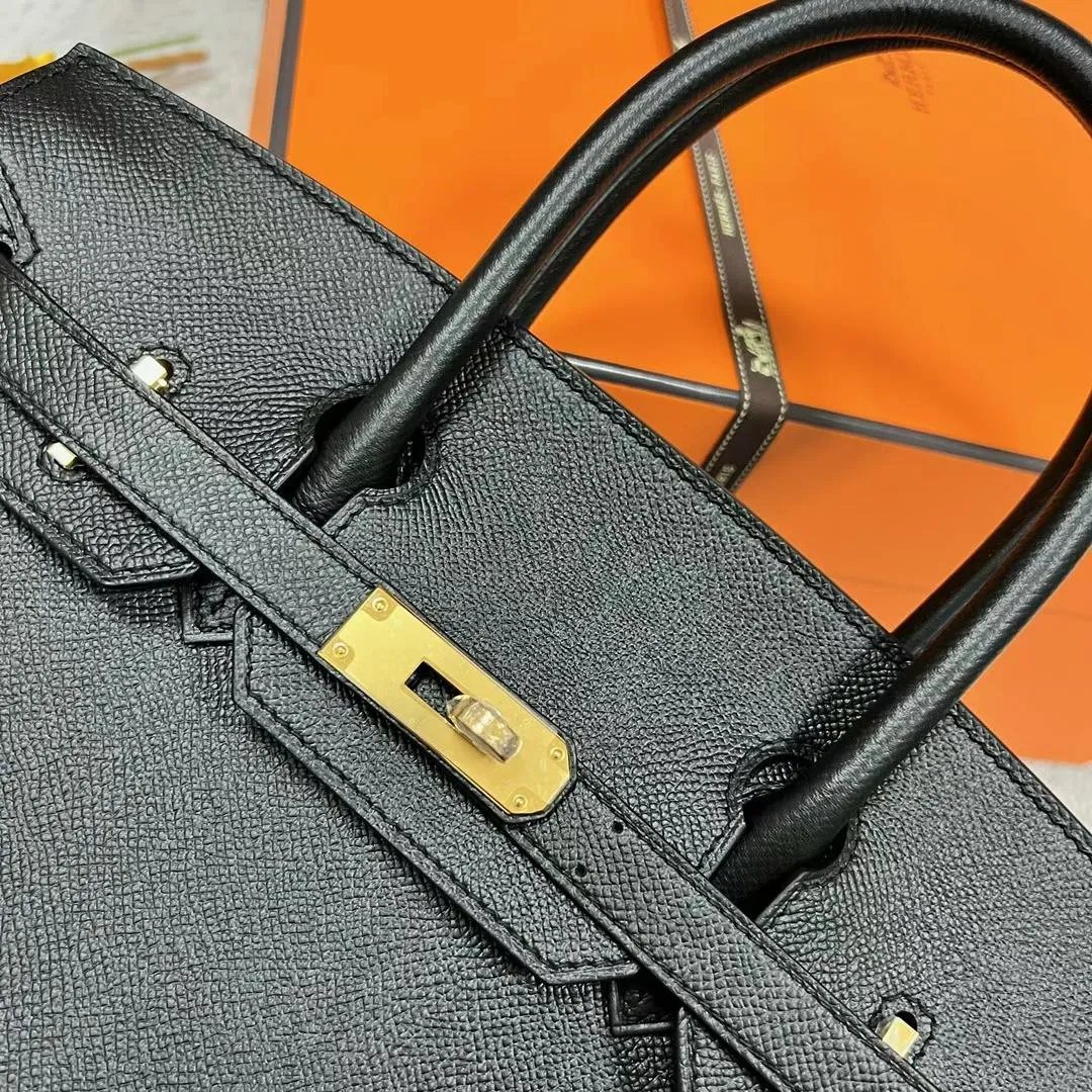 Birkin 30