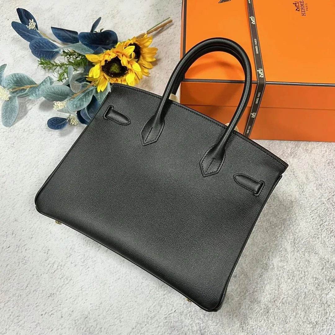 Birkin 30