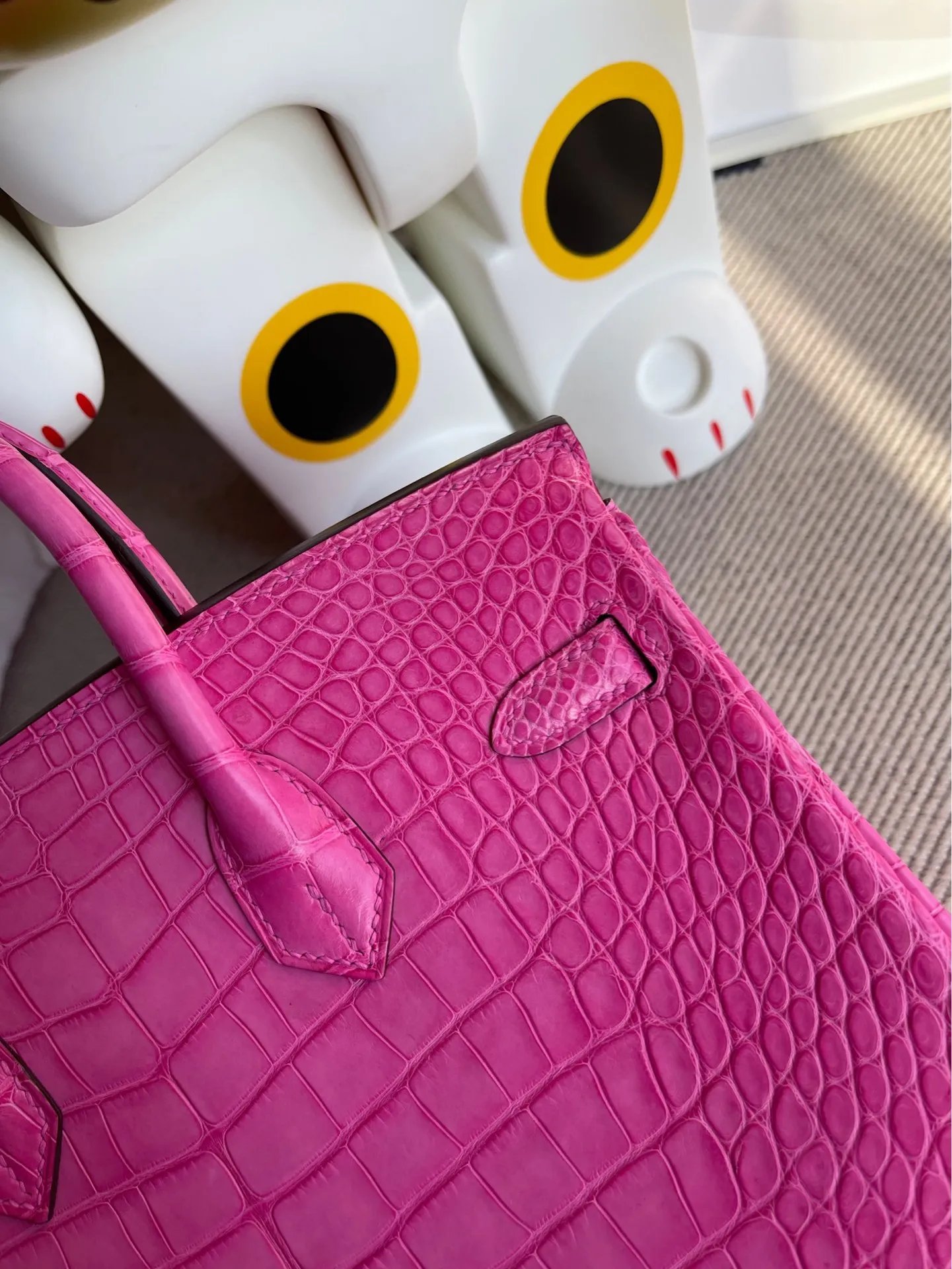 Birkin 25