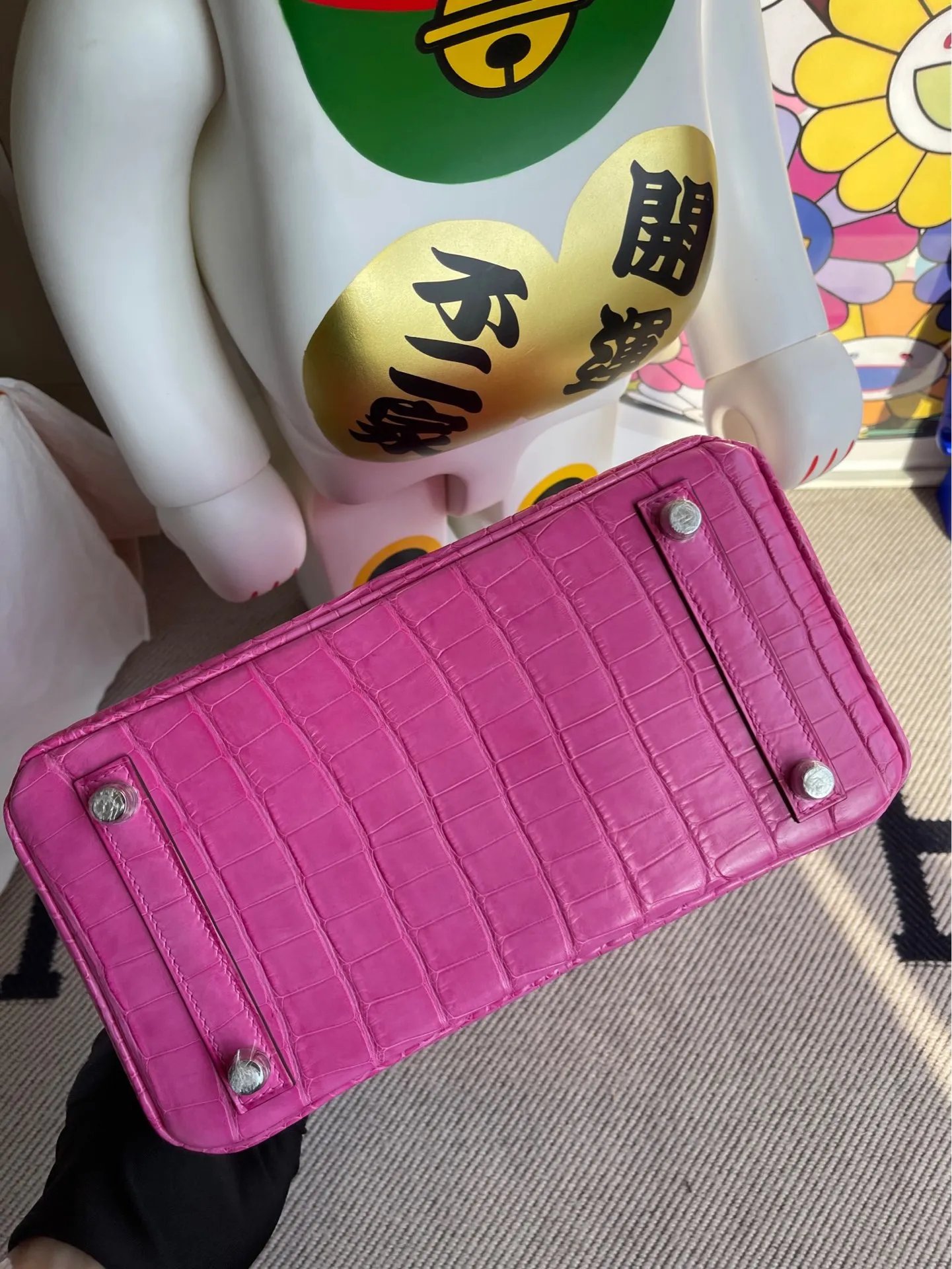 Birkin 25