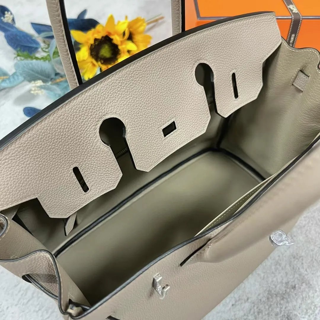 Birkin 30