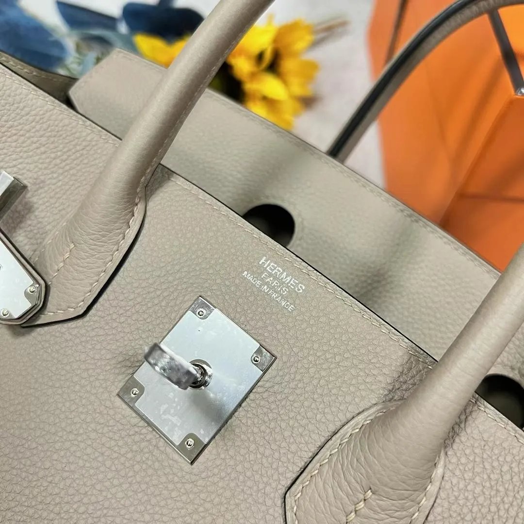 Birkin 30