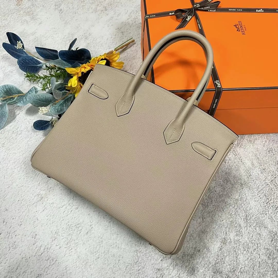 Birkin 30