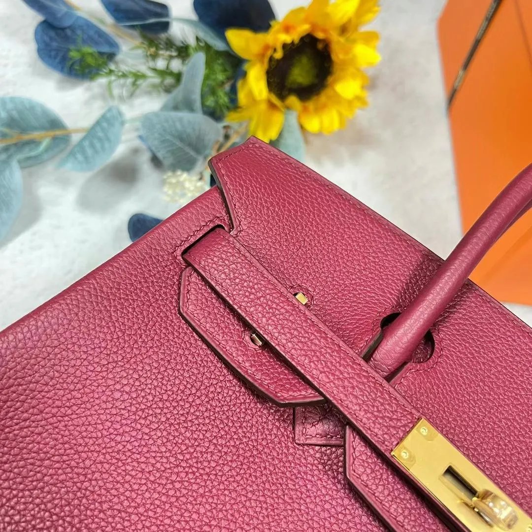 Birkin 30