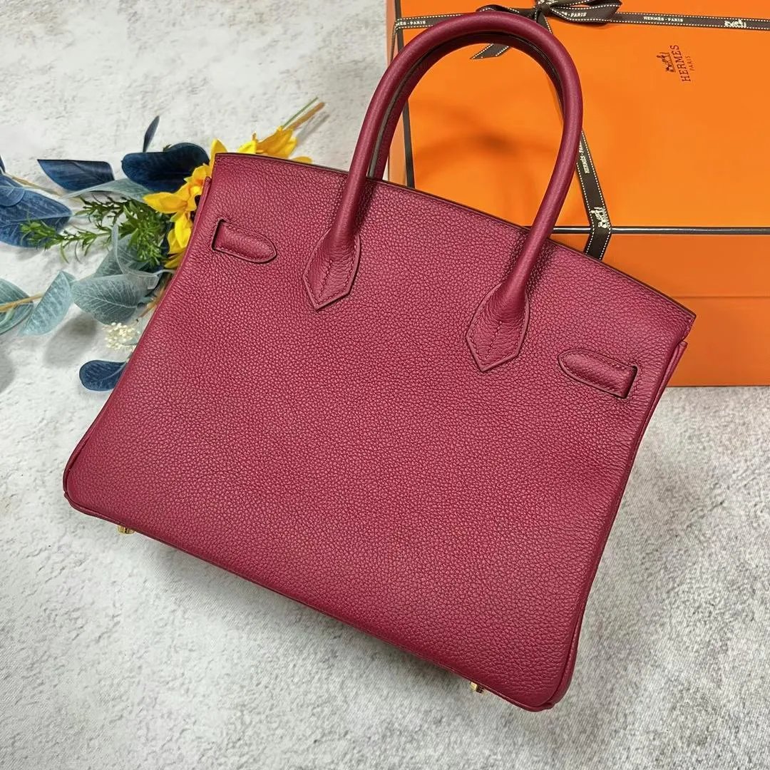 Birkin 30