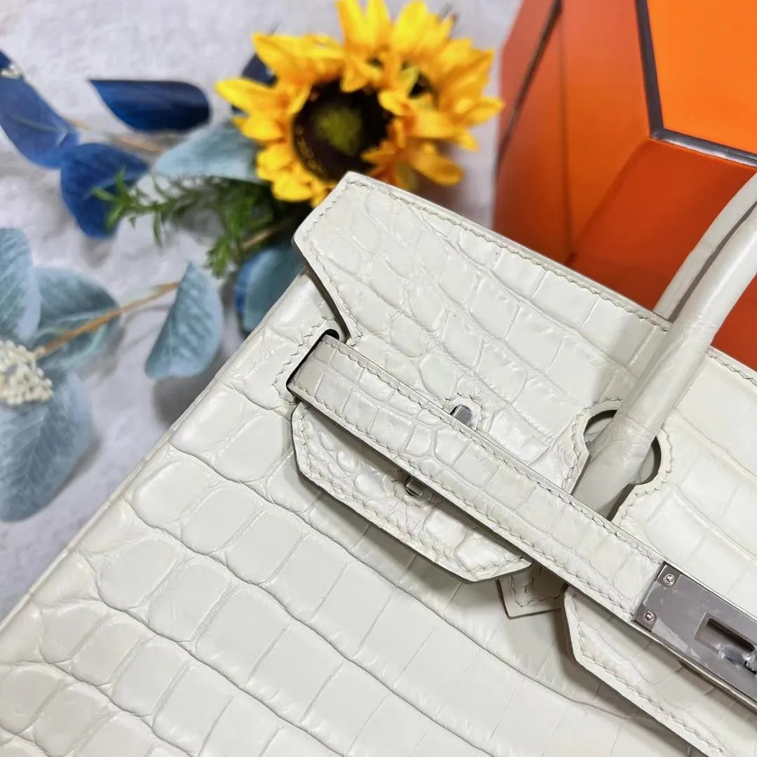 Birkin 30