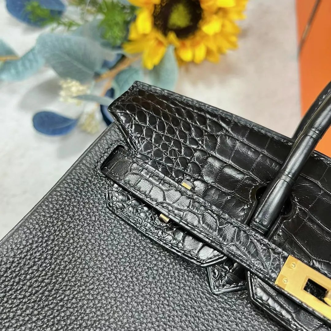 Birkin 25