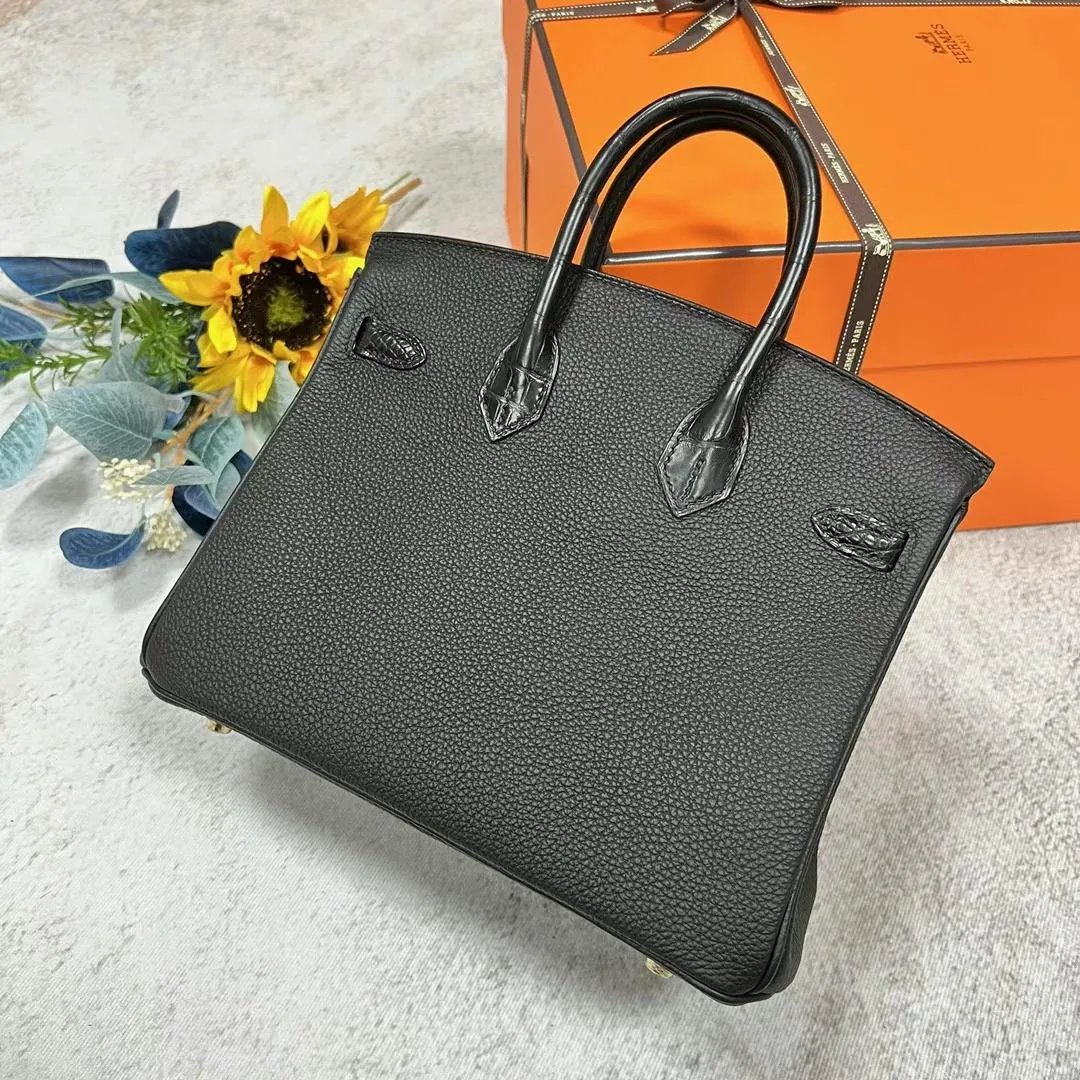 Birkin 25