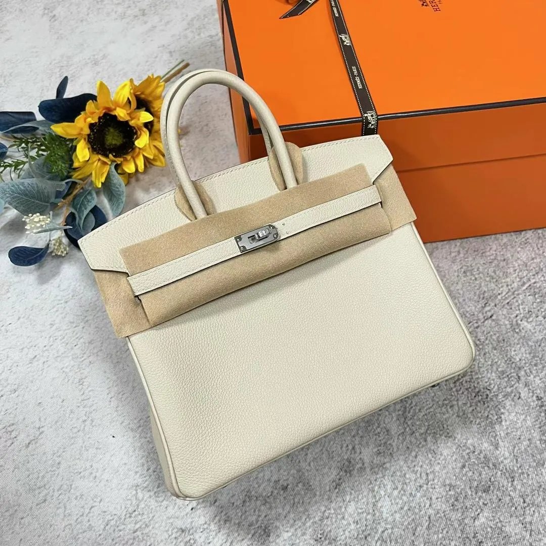 Birkin 25