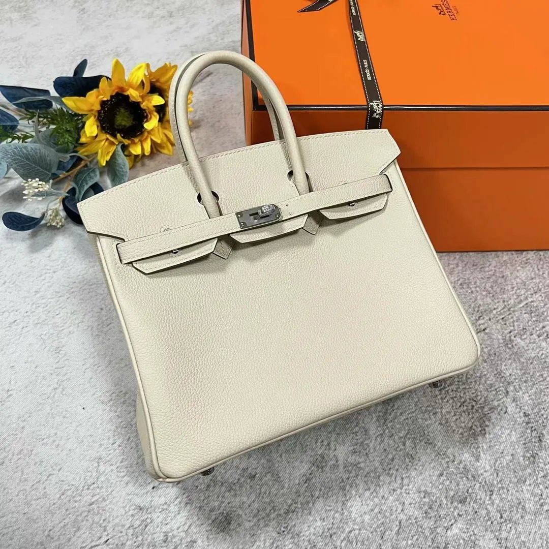 Birkin 25
