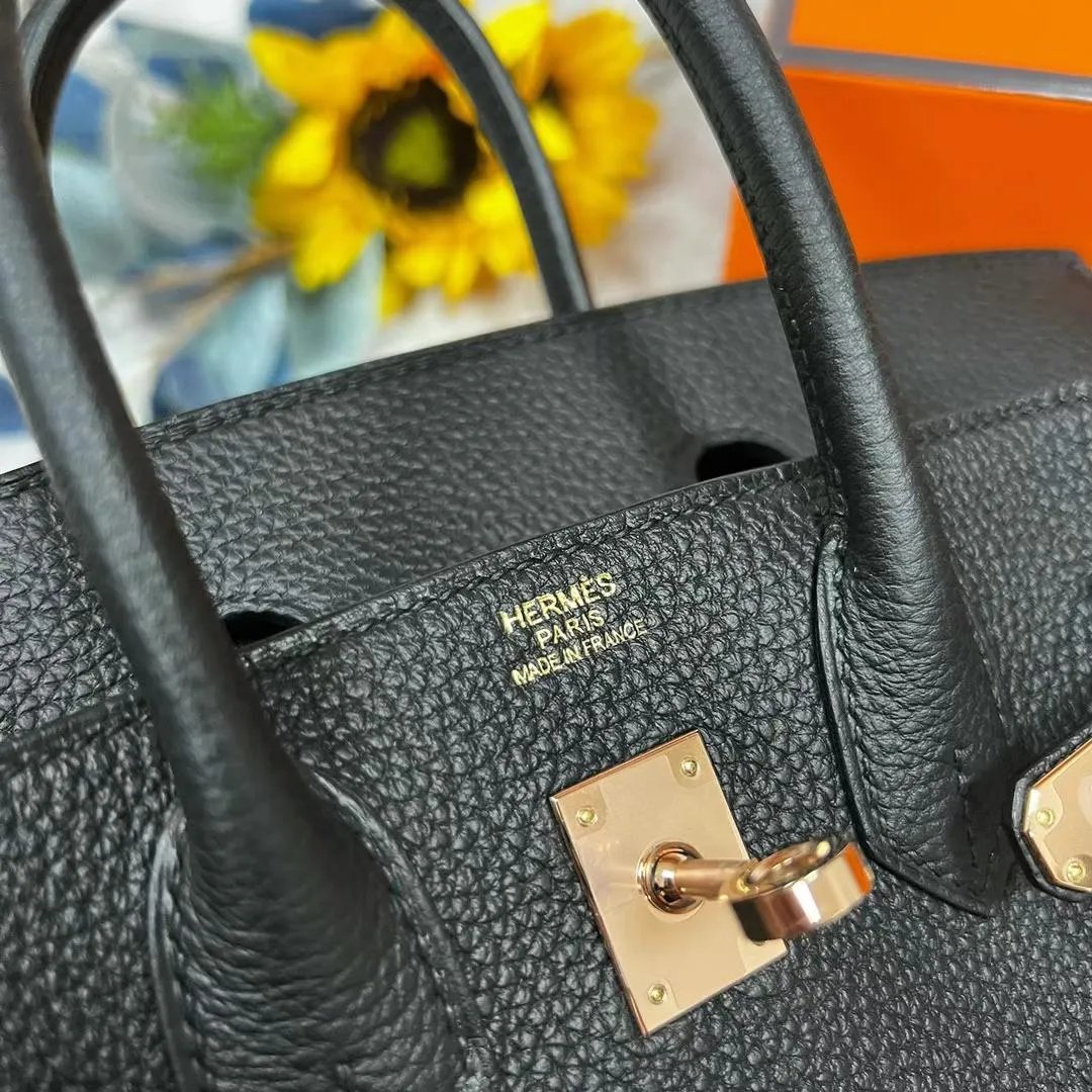 Birkin 25