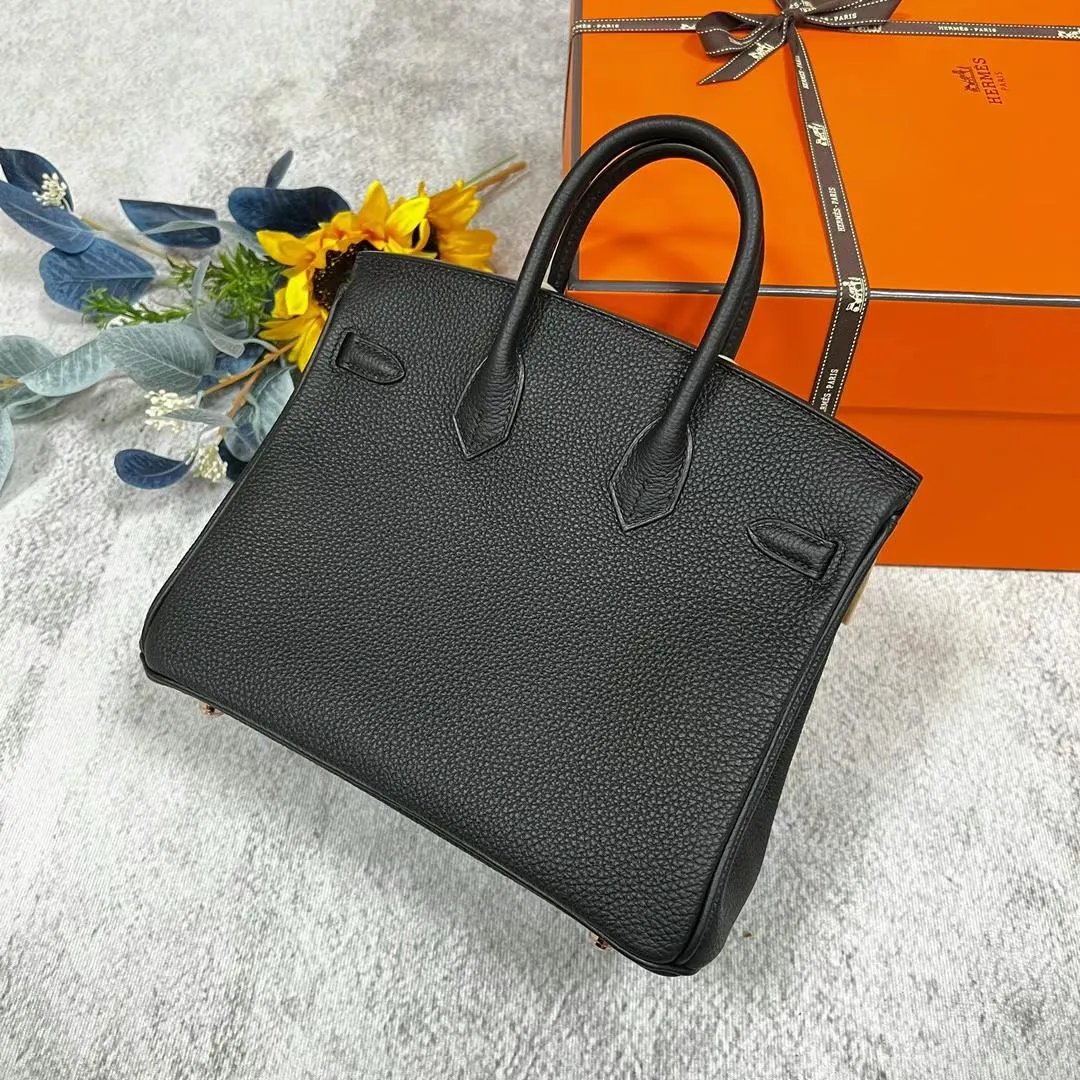 Birkin 25