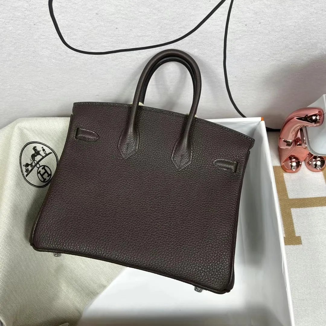 Birkin 25
