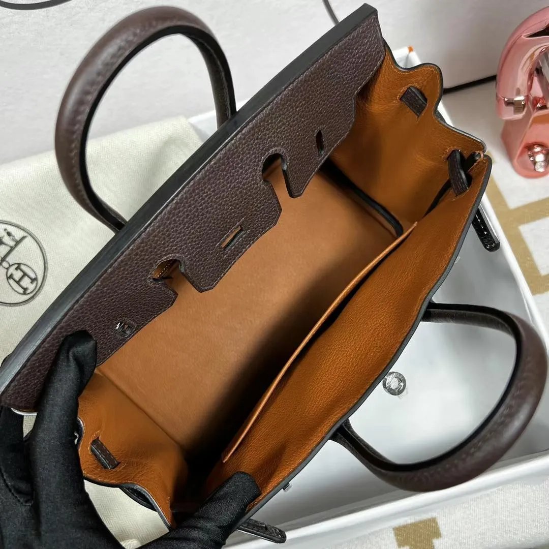Birkin 25