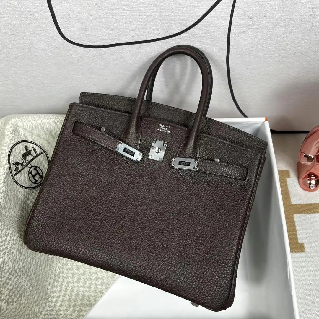 Birkin 25
