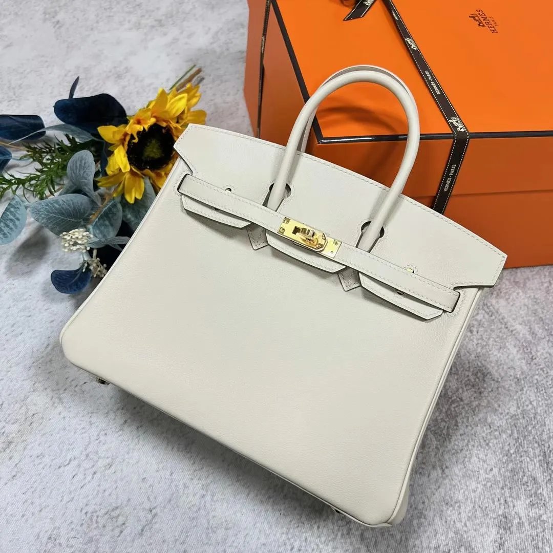 Birkin 25