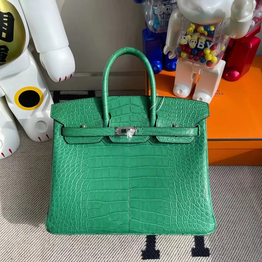 Birkin 25