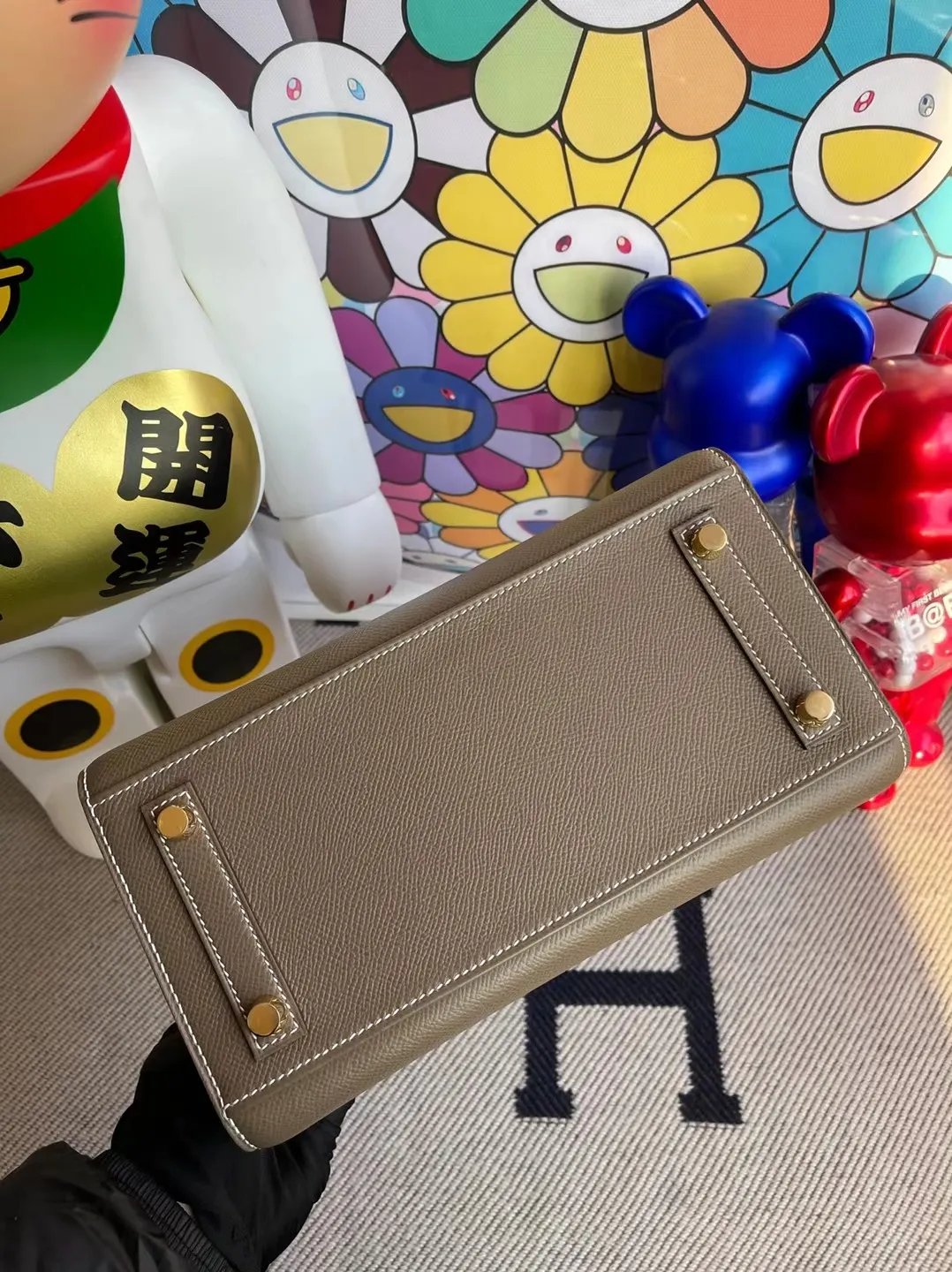 Birkin 25