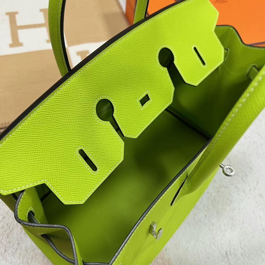 Birkin 35