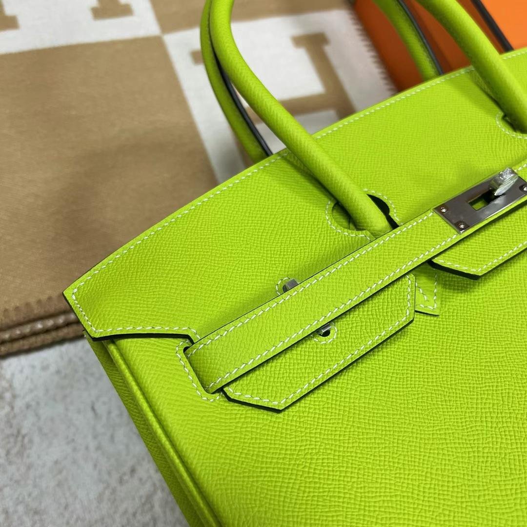 Birkin 35